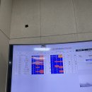 신포우리만두진안점