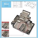 황금드림공인중개사사무소 이미지