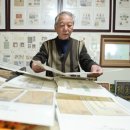 동네한바퀴 이미지