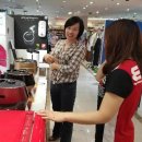 대유글로벌 이미지