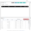 아이클랜 PC방 이미지