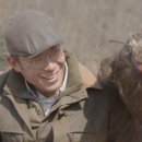 박성현농장 이미지