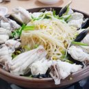 희락복어 이미지