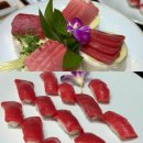 더데이뉴 | [VIP참치] 시청 맛집 직장인 점심식사 추천 VIP참치 서울시청점 후기, 직장인 회식 가족 모임 추천!