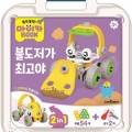 마이카삽 네이버블로그