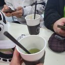 웰리힐리파크 오토캠핑장 네이버블로그