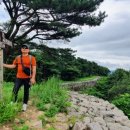 산성목장 이미지