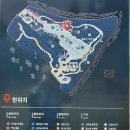 정자중앙길 이미지