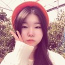 원규농장 이미지