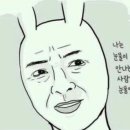투썸플레이스잠실 이미지