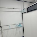 H 복싱짐 이미지