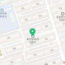 제17회 순천 낙안읍성 전국 가야금병창경연대회 이미지