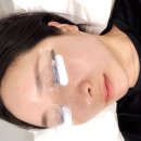 이전 | 하단 속눈썹 펌 잘하는곳 찐 단골 많은 빛나는 속눈썹 확장이전 후기
