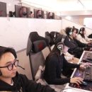 피플 PC방 이미지