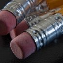 책과 글나무 이미지