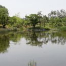 수목원꽃식물원