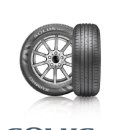 타이어24 이미지