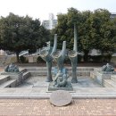 김해건설공업고등학교 | 김해여행 .. 가야의 찬란한 문화를 만나는 두근거림 .. 국립김해박물관