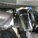 오토오아시스 청주영운점 이미지