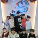 용인대 부부태권도장 이미지