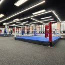 알앤비 풍무 복싱클럽 이미지