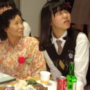 갈산리 마을회관 이미지