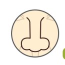 본인왕만물
