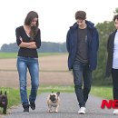 스타트레블 이미지