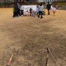 사재산마을 이미지