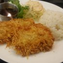 구스(Koo`s)돈까스 이미지