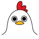 절영로93 이미지