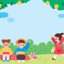 별빛랜드 이미지