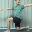 머스트무브짐 배방 2호점 이미지