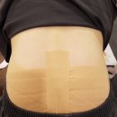 국가대표 체형교정센터 이미지