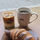 아우어베이커리 방배점 | 방배동 베이커리 카페 디저트 맛집 아우어베이커리 방배점