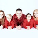 시흥메디칼빌딩 이미지