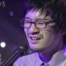 퓨어스킨 네이버블로그