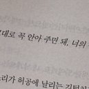 153라이프 이미지