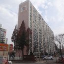 동서로61길 네이버블로그