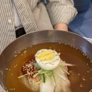 미성정육식당 이미지