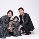 혜성사진관 이미지