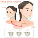 안녕네모 이미지