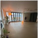 수원-0737 이미지