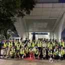 부산진경찰서 이미지