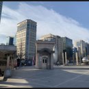 세이지의원 이미지