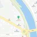 디마숍