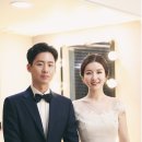 스냅;더반하다