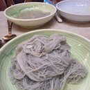 대감집 - 동구 동호로2길 37-10 | 더운 날 생각나는 판교 냉면 맛집 대감집 방문 후기