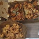 노랑통닭 밀양점