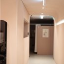 토끼씨한의원 이미지